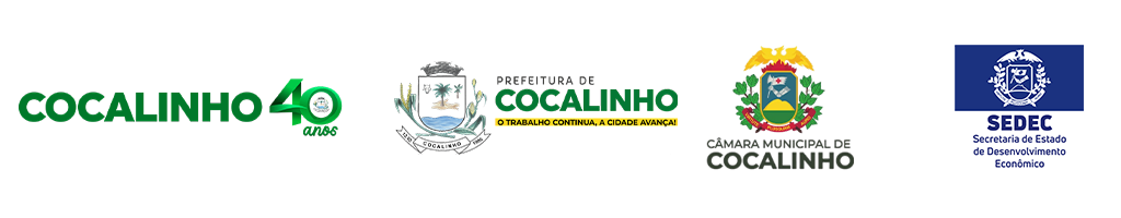 Barra de Patrocinadores