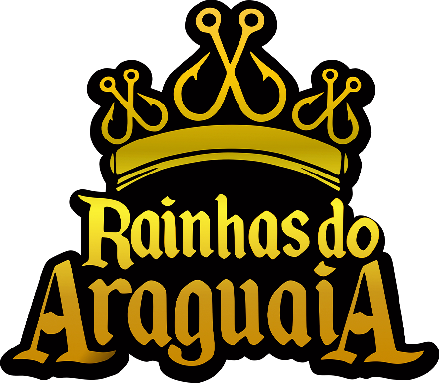 Logo do evento